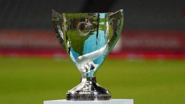 Trabzonspor, VavaCars Fatih Karagümrük ZTK yarı final maçı ne zaman