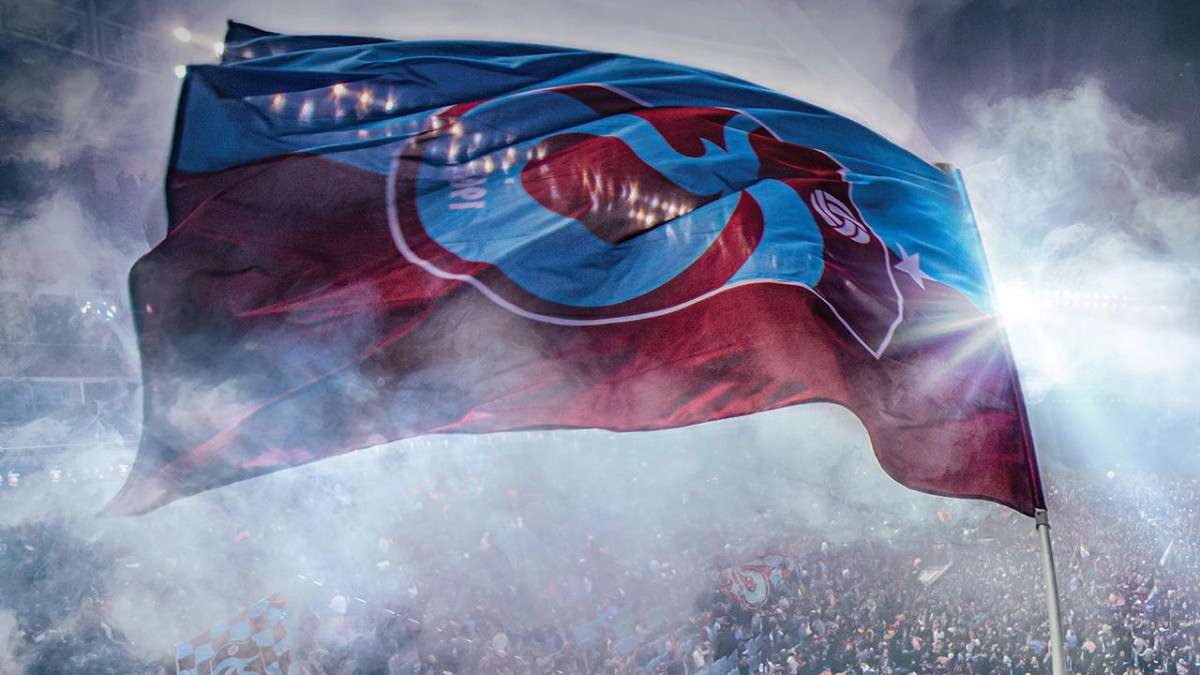 Trabzonspor yeni sezona 25 Temmuz'da Avrupa Ligi ile başlıyor