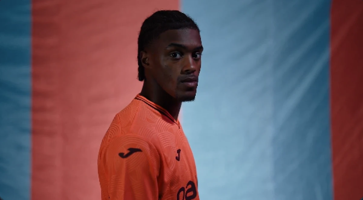 Trabzonspor yeni transfer Wagner Pina’nın maliyetini açıkladı