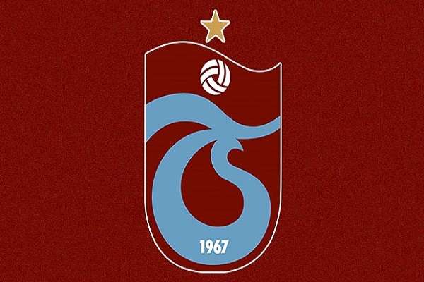 Trabzonspor, 3 Temmuz şike sürecinin yıl dönümü ile ilgili olarak video yayınladı
