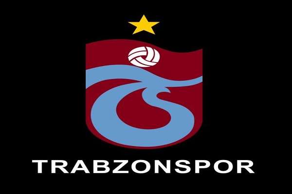 Trabzonspor’a Colins ile sponsorluk anlaşmasından 10 Milyon TL kazanacak