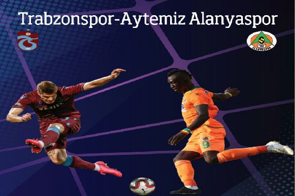 trabzon i trabzonspor i karadeniz bolgesel i haber i gundem