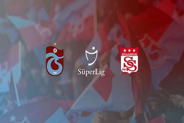 Trabzonspor Dg Sivasspor Biletleri Ne Kadar Haberi