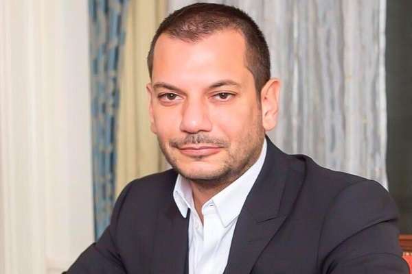 Trabzonspor Başkan Yardımcısı Ertuğrul Doğan VAR Bize Gelince YOK Oluyor