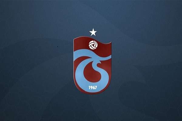 Trabzonspor'dan Altınordu Külübüne Atakan Gündüz ve Salih Kavrazlı Cevabı