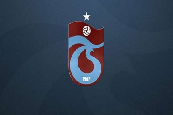 Trabzonspor'dan Duyuru 2 Yıl Aidat Ödemeyen Üyeler Asil Üyelikten Düşürüldü