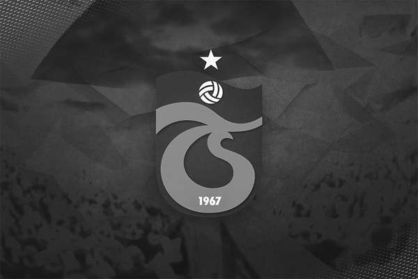 Trabzonspor Prof.Dr. Haydar Baş'ın vefatının ardından başsağlığı mesajı yayınladı