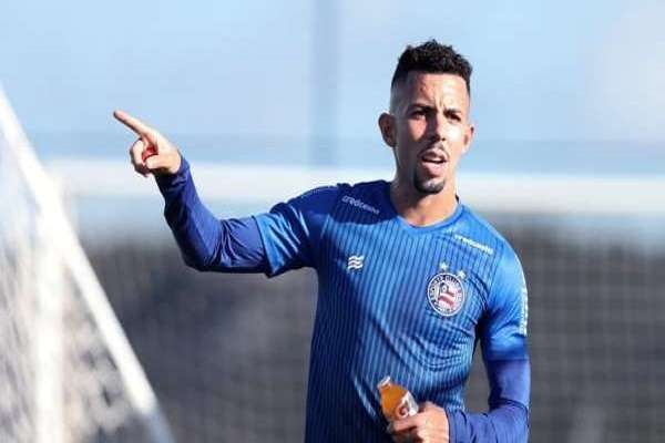 Trabzonspor Flavio Medeiros da Silva ile anlaştı Trabzon’a geliyor