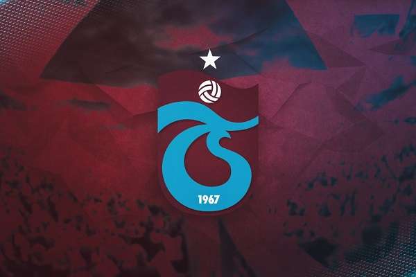 Trabzonspor Kulübü, Huawei ve Turkcell Grubu ile anlaştı 52,5 milyon gelir