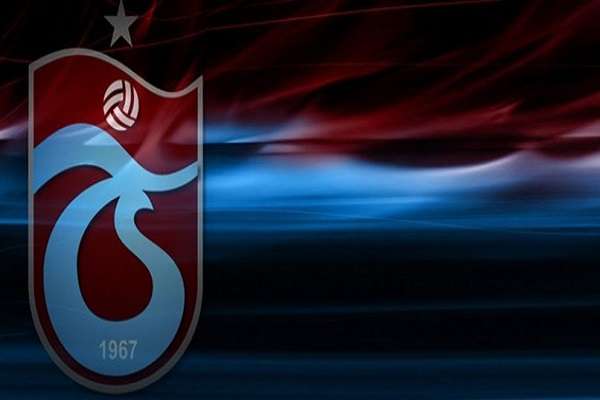 Trabzonspor S&uuml;per Lige Beşiktaş ma&ccedil;ıyla başlarken 3 oyuncu kadroda yer alamayacak