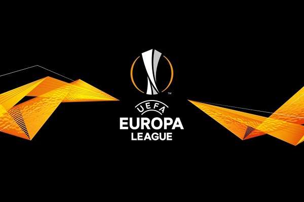 Trabzonspor UEFA Avrupa Ligi'nde gruplara kalırsa ne kadar para kazanacak?