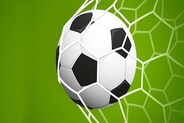 Trabzonspor'un 2019-2020 Süper Toto Süper Lig Cemil Usta Sezonu Fikstürü