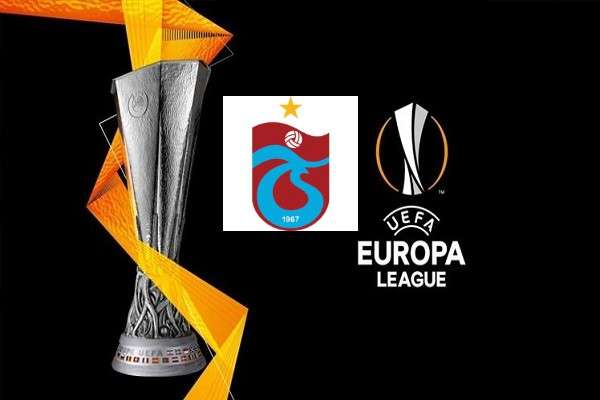 Trabzonspor&rsquo;un Avrupa Ligi 3. Tur&rsquo;daki rakibi bug&uuml;n 15.00&rsquo;teki kurayla belli oluyor