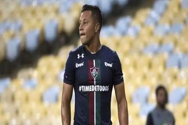 Trabzonspor'un yeni transferi Marlon Rodrigues Xavier kimdir? Yaşı kaç? Hangi pozisyonda oynuyor?