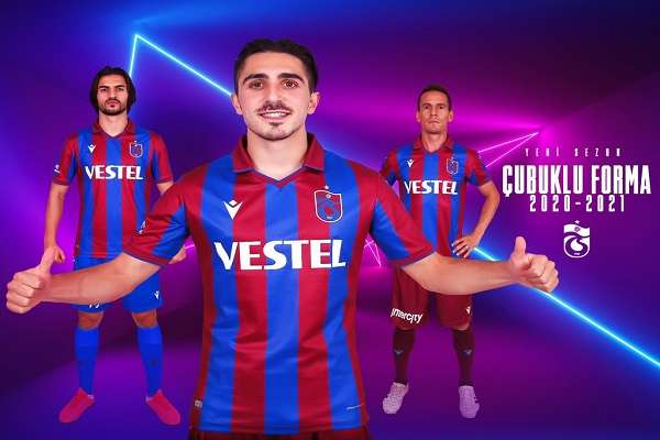 Trabzonspor&rsquo;un ZTK Alanyaspor final ma&ccedil;ı ilk 11&rsquo;i a&ccedil;ıklandı