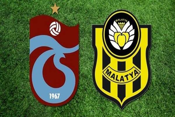 Trabzonspor &ndash; Yeni Malatyaspor ma&ccedil;ı ne zaman, saat ka&ccedil;ta, hangi kanalda?