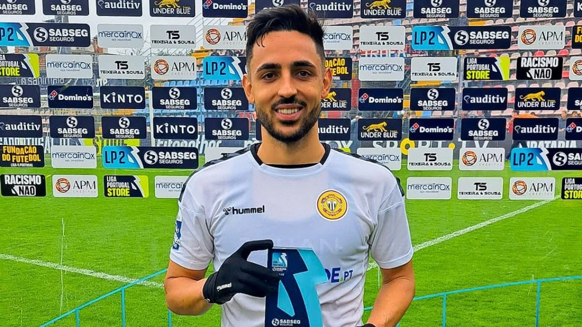 Trabzonspor'a Portekiz'den yeni 10 numara Mu&ccedil;i'ye rakip geliyor