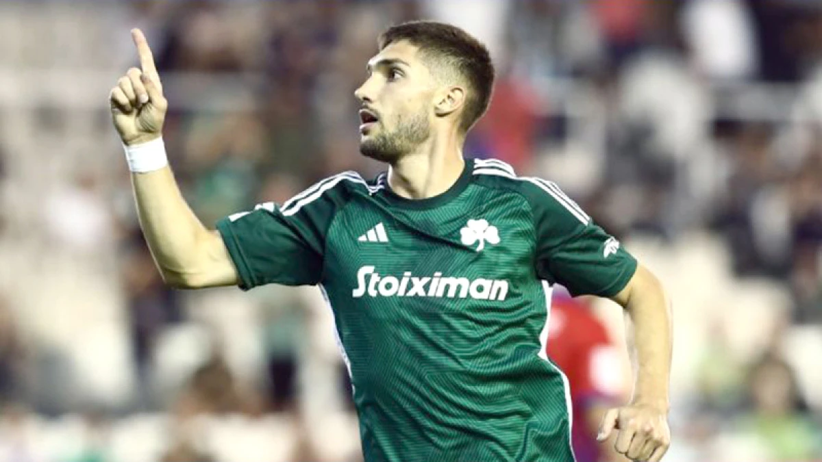 Trabzonspor'da Adam Gnezda Cerin İddiası Yeniden Alevlendi!