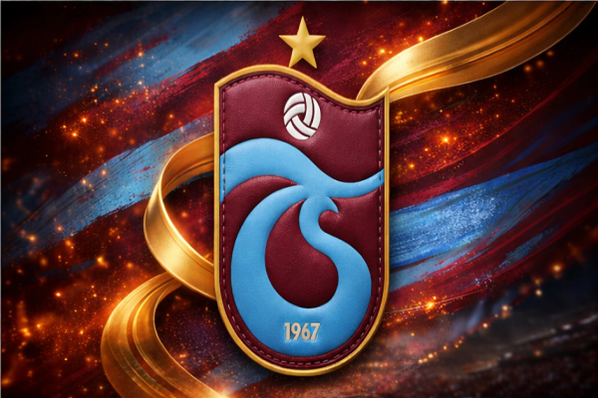 Trabzonspor'da Dev Yerli Operasyonu: Hedefte 4 Yıldız İsim Var!
