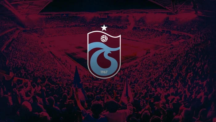 Trabzonspor&rsquo;da Devrim: Scout Ekibinde Radikal Değişim