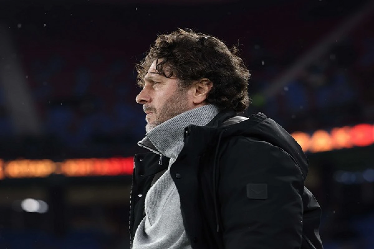 Trabzonspor&rsquo;da Galibiyet Gecesi! Fatih Tekke&rsquo;nin Ma&ccedil; Sonu A&ccedil;ıklamaları