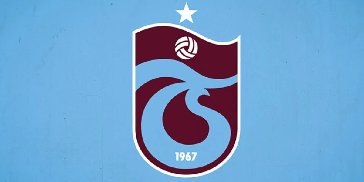 Trabzonspor'da hedef borçla değil gelir fazlasıyla sezona başlamak
