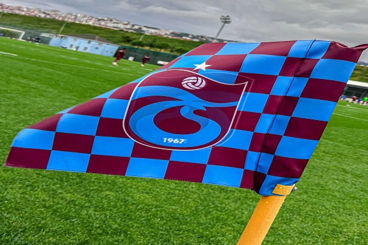 Trabzonspor’da Hedef Zirve: Güçlü Kadro, Sağlam Planlama