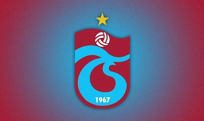 Trabzonspor'da Kanat Hattına Gen&ccedil;lik Aşısı ve Yıldız Taarruzu