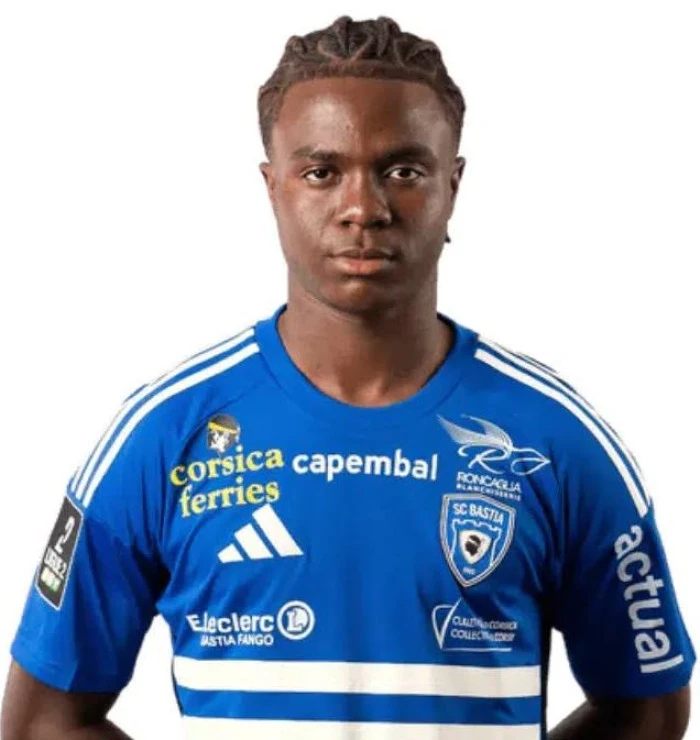 Trabzonspor’da orta saha transferinde mutlu son