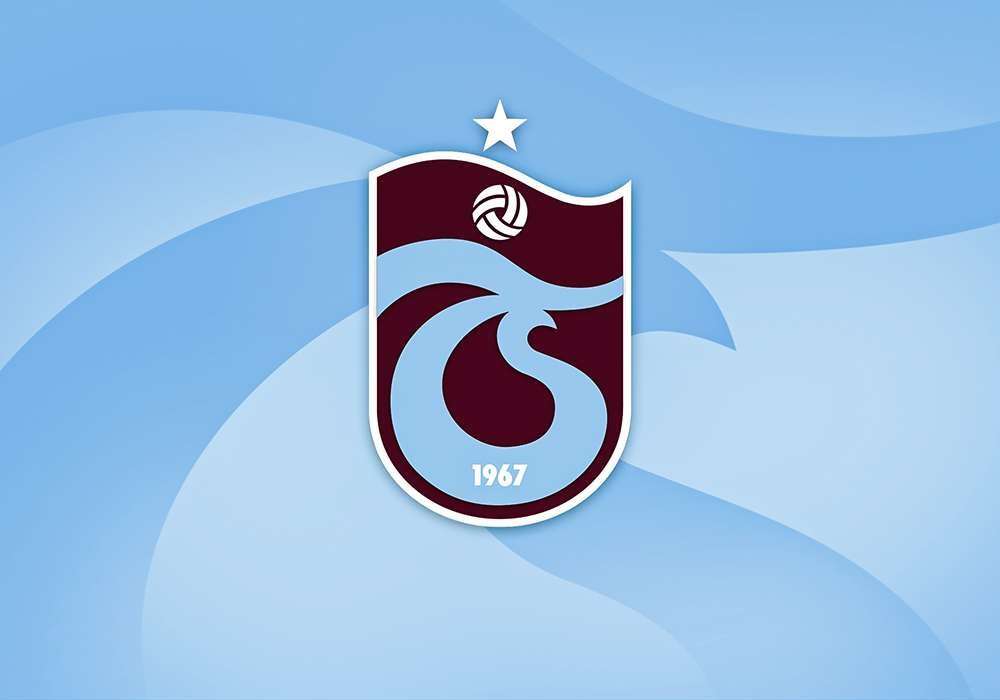 Trabzonspor'dan Anthony Nwakaeme’nin sağlık durumuyla ilgili açıklama