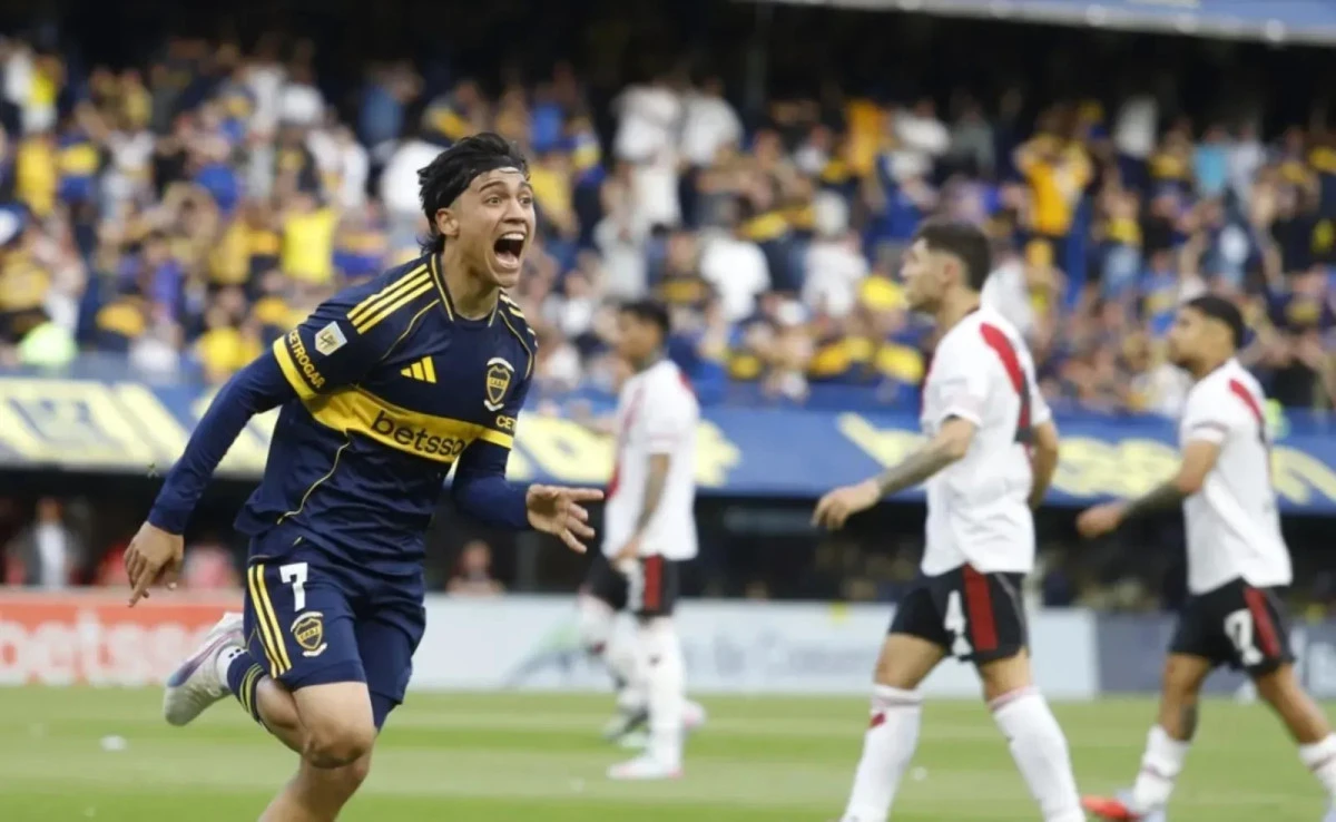 Trabzonspor&rsquo;dan Arjantin &Ccedil;ıkartması: Zeballos İ&ccedil;in Rekor Teklif!