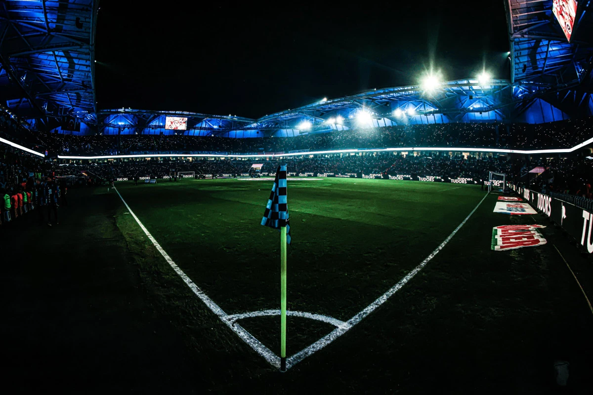 Trabzonspor’dan Beşiktaş Maçı Sonrası Flaş Mesaj