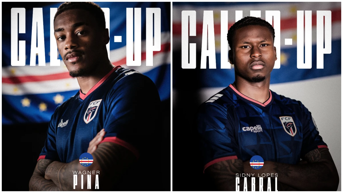 Trabzonspor'dan D&uuml;nya Kupası'ndaki Yıldızlarına Resmi Destek Mesajı!