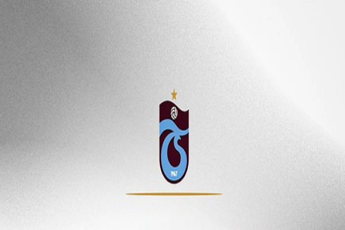 Trabzonspor’dan Güvenç Kurtar’a Sert Tepki: Değerlerimize Dil Uzatamazsınız!