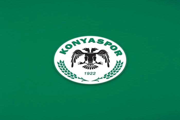 TRABZONSPOR&rsquo;dan Konyaspor&rsquo;a GE&Ccedil;MİŞ Olsun Mesajı