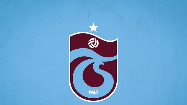 Trabzonspor'dan Salih Uçan ve Oliver Torres açıklaması