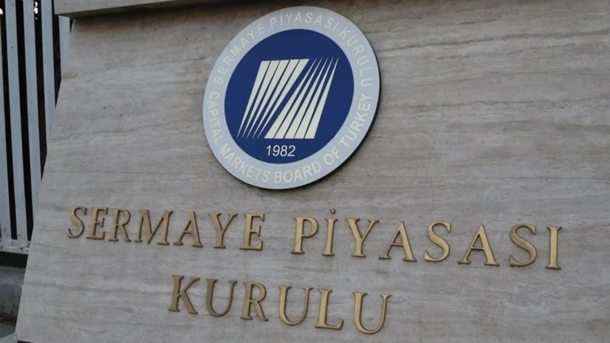 Trabzonspor’dan sermaye açıklaması