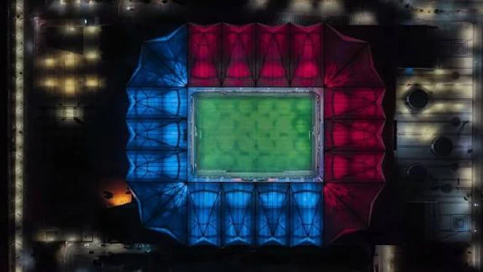 Trabzonspor’dan Taraftara Büyük Jest: Kombinelere yüzde 30 İndirim Başladı!