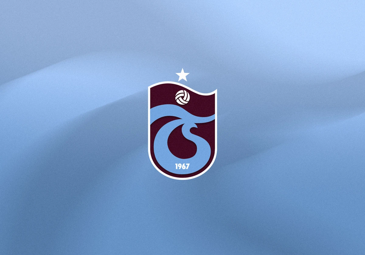 Trabzonspor'un 24 Ve 25'inci Hafta Programı A&ccedil;ıklandı!