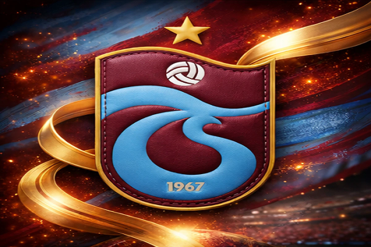 Trabzonspor&rsquo;un Ankara Kafilesi Netleşti: Kupa İ&ccedil;in Tam Kadro &Ccedil;ıkarma!