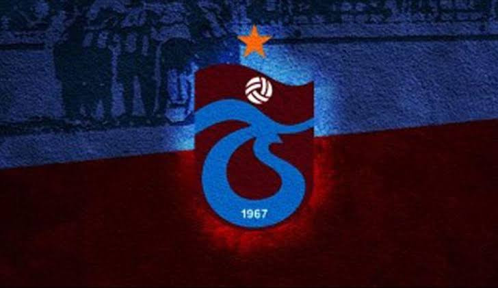 Trabzonspor'un Antalyaspor İlk 11'i açıklandı 