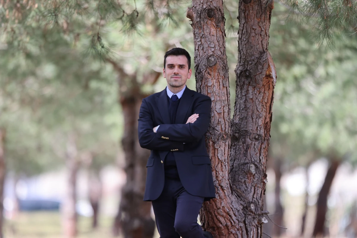 Trabzonspor’un geleceği, kurtuluşu altyapıdır