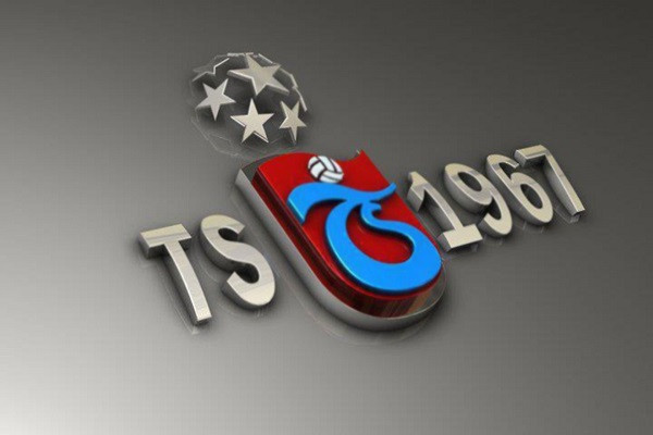 Trabzonspor'un GZT Giresunspor karşılaşmasında muhtemel ilk 11'i 
