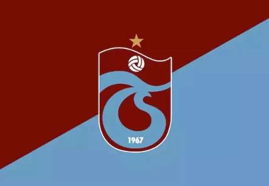 Trabzonspor ilk maçında yabancılarını oynatamayacak