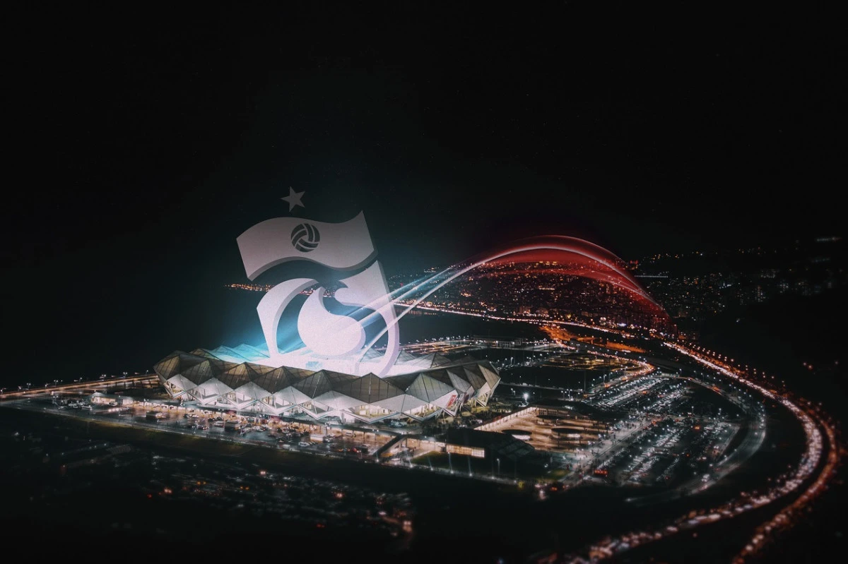 TRABZONSPOR'UN KADER HAFTALARI: 6 MA&Ccedil;LIK KRİTİK ANALİZ