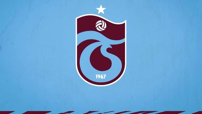 Trabzonspor'un Kayserispor maçı muhtemel 11'i