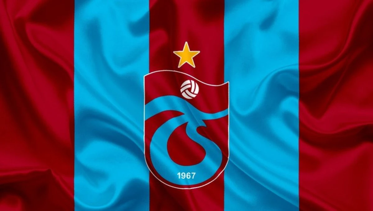 Trabzonspor'un Kupa Karnesi: 9 Final, 9 Zafer! İşte Tarihi Başarılar