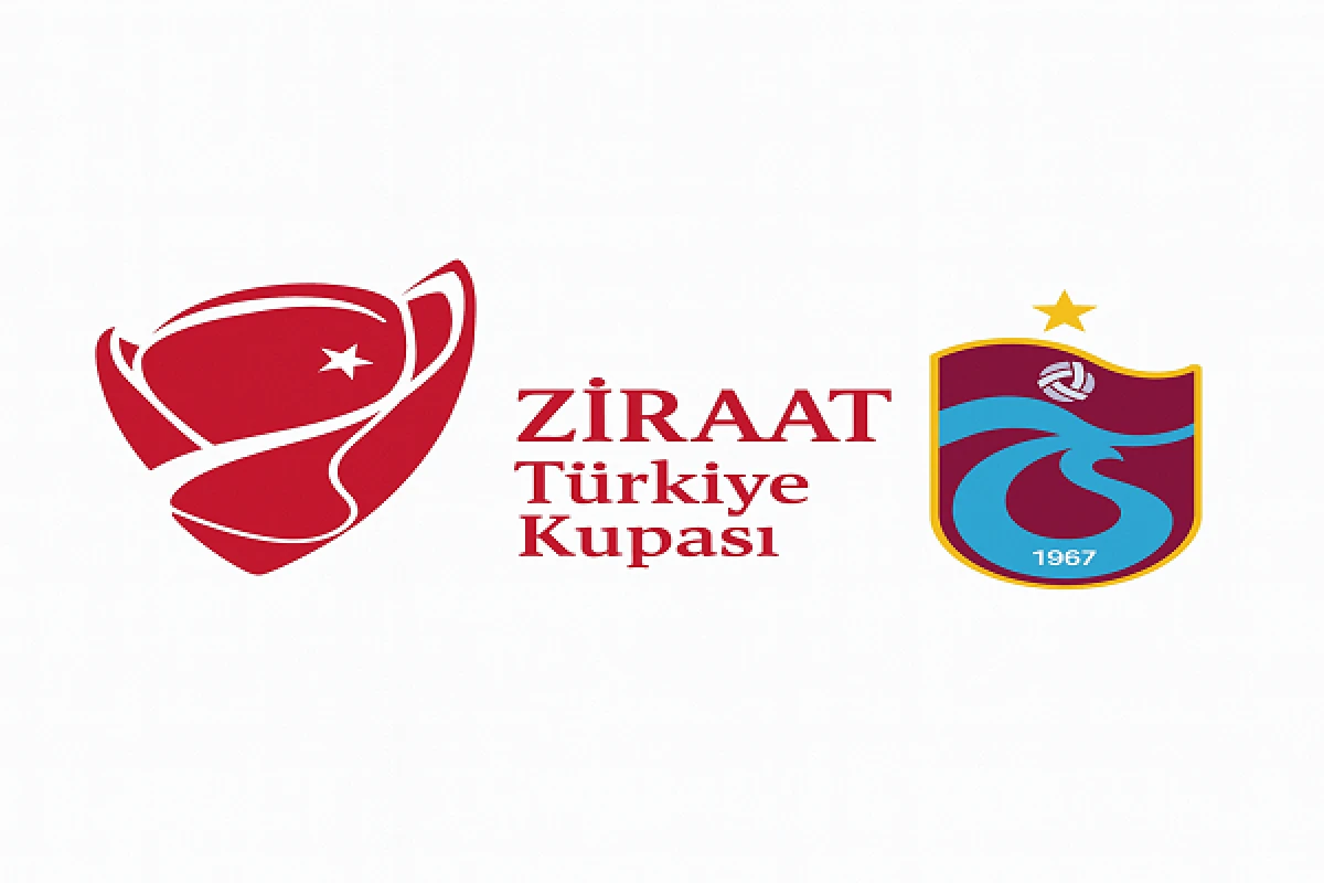 Trabzonspor&rsquo;un Kupa Randevusu Belli Oldu: Rakip Fethiyespor!