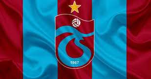 Trabzonspor'un Mondihome Kayserispor maçı ilk 11'i belli oldu