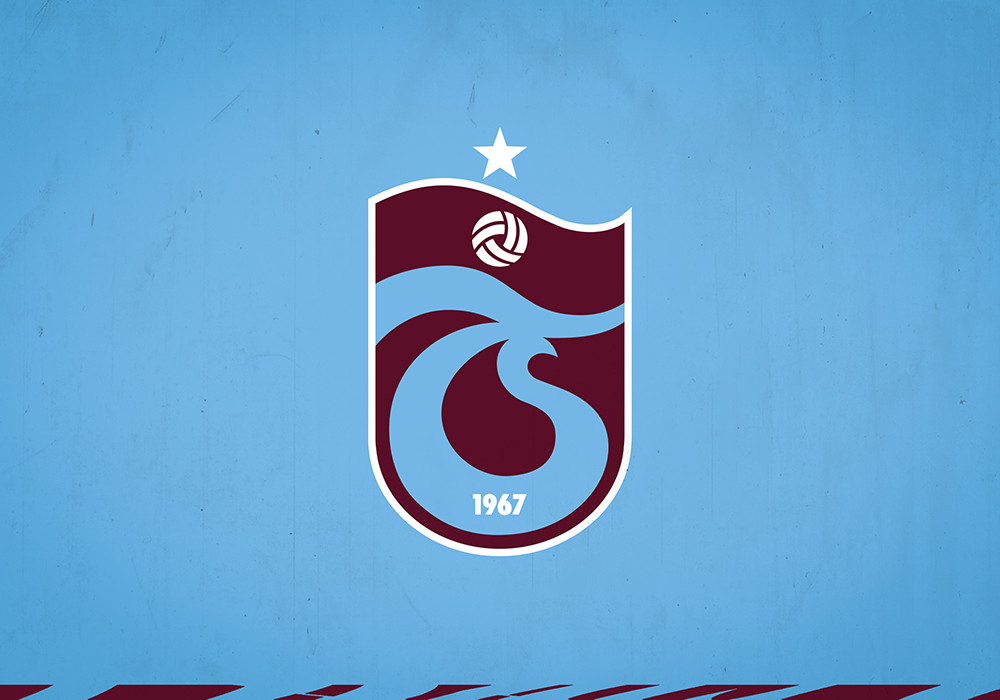 Trabzonspor'un,  Samsunspor ile oynayacağı karşılaşmanın kadrosu belli oldu